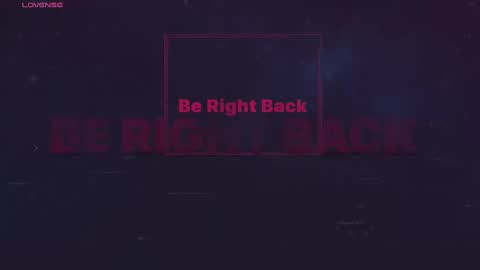 Todd online show from 02-08-25, 03:53