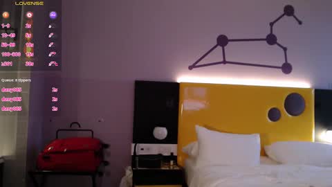 Todd online show from 02-22-25, 07:45