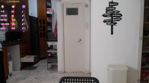 Todd online show from 02-28-25, 02:53