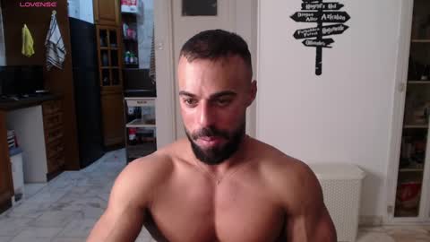 Todd online show from 03-06-25, 08:05