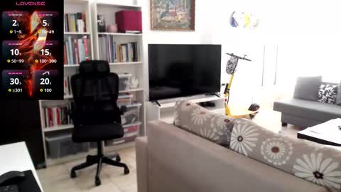 Todd online show from 09-24-25, 11:35