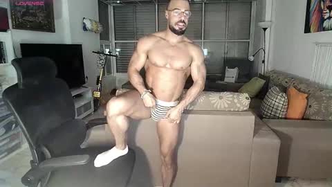 Todd online show from 11-07-25, 07:03