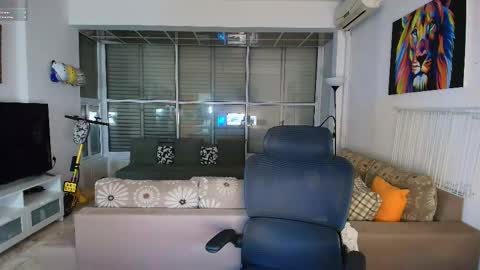 Todd online show from 11-28-25, 10:23