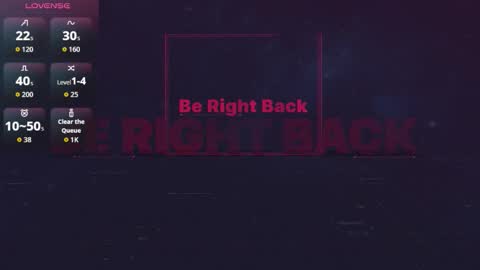 Todd online show from 01-16-26, 06:28