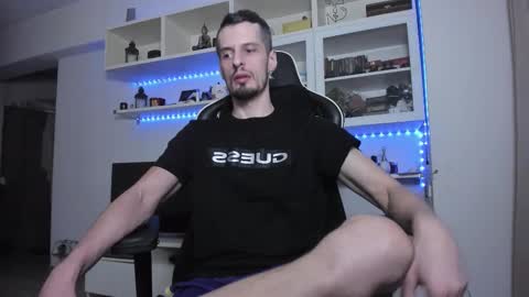 Todd online show from 11-19-25, 12:43