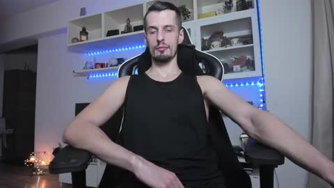 Todd online show from 12-15-25, 10:36