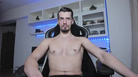 Todd online show from 01-15-26, 03:49