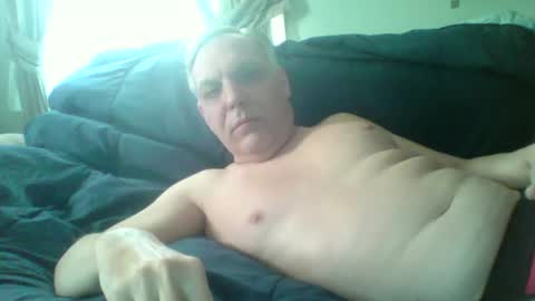 toddhaven4u online show from 12-14-24, 01:16