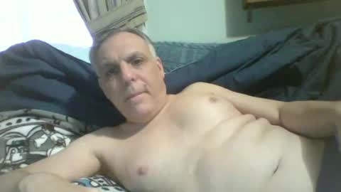 toddhaven4u online show from 12-28-24, 01:59