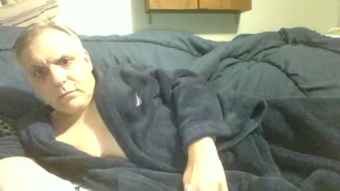toddhaven4u online show from 01-10-25, 04:01