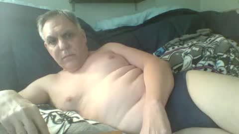 toddhaven4u online show from 02-22-25, 09:04
