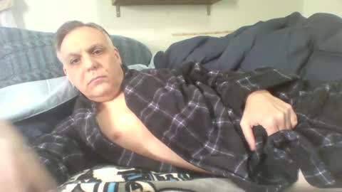 toddhaven4u online show from 03-07-25, 12:23