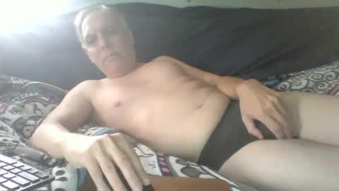 Snapshot of toddhaven4u chatting on 11-23-25, 01:11 toddhaven4u online show from 11-23-25, 01:11