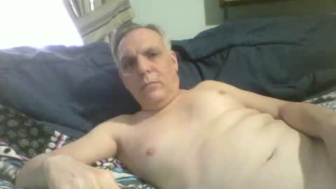 Snapshot of toddhaven4u chatting on 01-11-26, 01:49 toddhaven4u online show from 01-11-26, 01:49