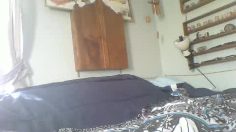 Snapshot of toddhaven4u chatting on 02-08-26, 01:58 toddhaven4u online show from 02-08-26, 01:58