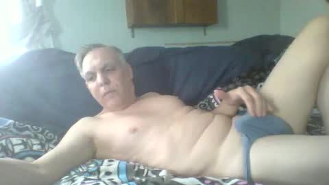 Snapshot of toddhaven4u chatting on 02-14-26, 02:58 toddhaven4u online show from 02-14-26, 02:58