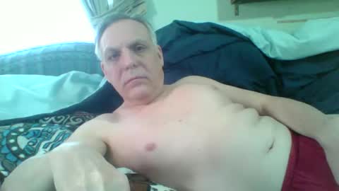 Snapshot of toddhaven4u chatting on 02-21-26, 12:28 toddhaven4u online show from 02-21-26, 12:28