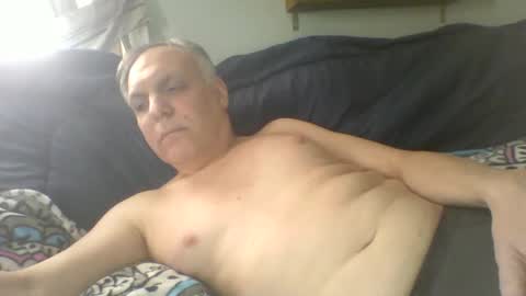 Snapshot of toddhaven4u chatting on 02-23-26, 03:53 toddhaven4u online show from 02-23-26, 03:53