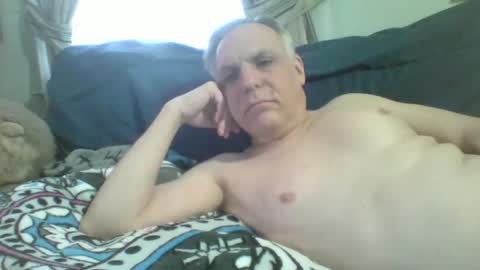 Snapshot of toddhaven4u chatting on 03-13-26, 11:39 toddhaven4u online show from 03-13-26, 11:39