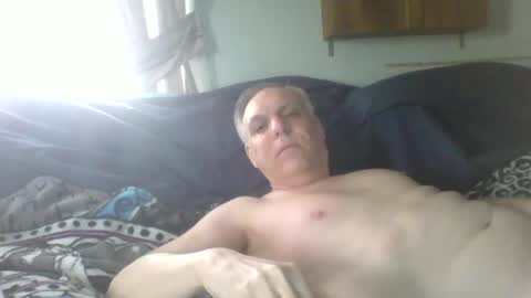 Snapshot of toddhaven4u chatting on 03-21-26, 12:54 toddhaven4u online show from 03-21-26, 12:54