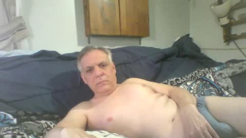 Snapshot of toddhaven4u chatting on 03-28-26, 12:05 toddhaven4u online show from 03-28-26, 12:05
