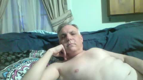 Snapshot of toddhaven4u chatting on 03-31-26, 10:26 toddhaven4u online show from 03-31-26, 10:26