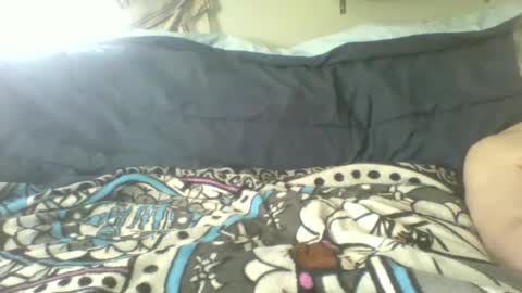 Snapshot of toddhaven4u chatting on 04-04-26, 01:08 toddhaven4u online show from 04-04-26, 01:08