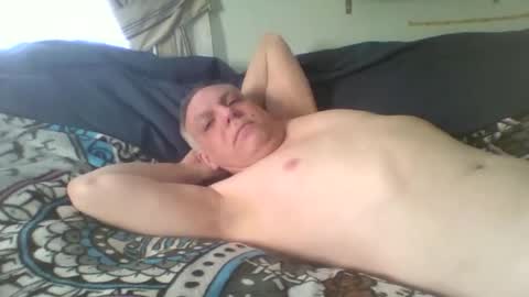 Snapshot of toddhaven4u chatting on 04-11-26, 11:47 toddhaven4u online show from 04-11-26, 11:47