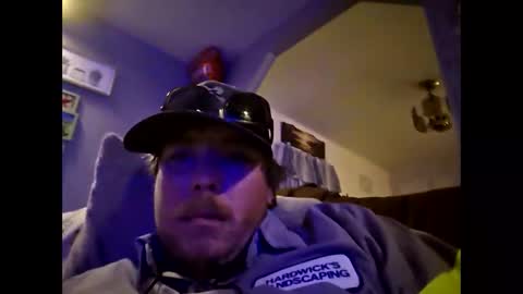 Snapshot of toddlife chatting on 02-18-26, 02:51 who wamts to hook up online show from 02-18-26, 02:51