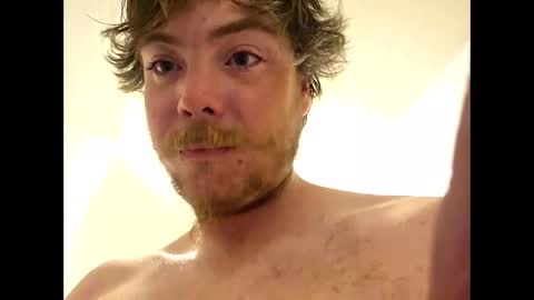 Snapshot of toddlife chatting on 03-05-26, 01:12 who wamts to hook up online show from 03-05-26, 01:12