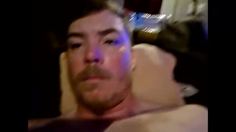 Snapshot of toddlife chatting on 03-23-26, 01:53 who wamts to hook up online show from 03-23-26, 01:53