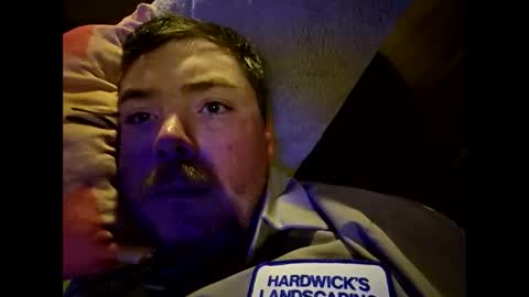 Snapshot of toddlife chatting on 04-01-26, 02:12 who wamts to hook up online show from 04-01-26, 02:12