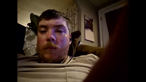 Snapshot of toddlife chatting on 04-02-26, 01:47 who wamts to hook up online show from 04-02-26, 01:47