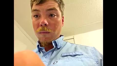 Snapshot of toddlife chatting on 04-06-26, 01:36 who wamts to hook up online show from 04-06-26, 01:36