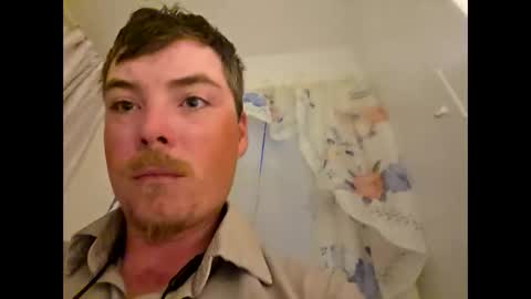 Snapshot of toddlife chatting on 04-07-26, 12:00 who wamts to hook up online show from 04-07-26, 12:00