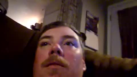 Snapshot of toddlife chatting on 04-08-26, 12:43 who wamts to hook up online show from 04-08-26, 12:43