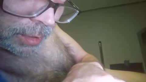 Snapshot of toddpascoe77 chatting on 02-13-26, 05:58 toddpascoe77 online show from 02-13-26, 05:58