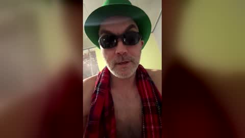 Snapshot of toddpascoe77 chatting on 03-01-26, 07:10 toddpascoe77 online show from 03-01-26, 07:10