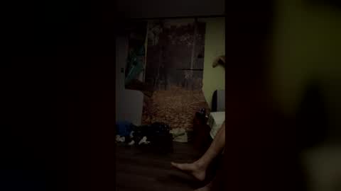 Snapshot of toddpascoe77 chatting on 03-04-26, 06:41 toddpascoe77 online show from 03-04-26, 06:41