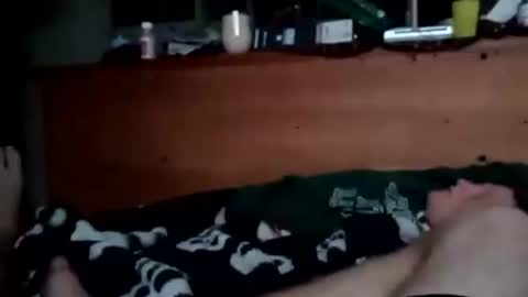 toddthe1 online show from 11-09-25, 12:14