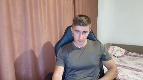 todhorny987 online show from 02-17-25, 08:30