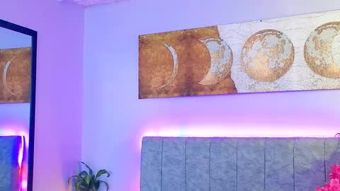 todoroki_g online show from 10-10-25, 11:31