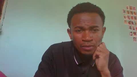 todricoo online show from 09-16-25, 12:17