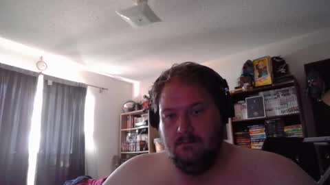 Toede online show from 09-17-25, 06:09