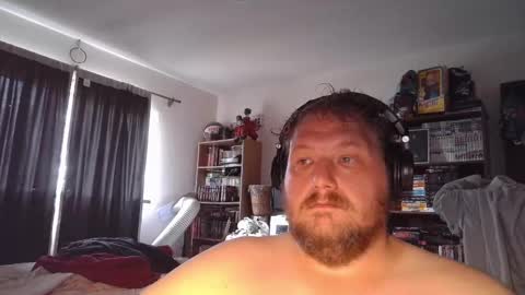 Toede online show from 09-26-25, 06:56