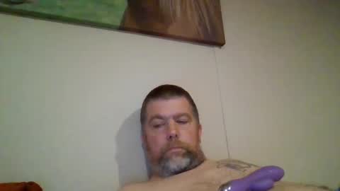 looking to get off for you online show from 10-08-25, 03:31