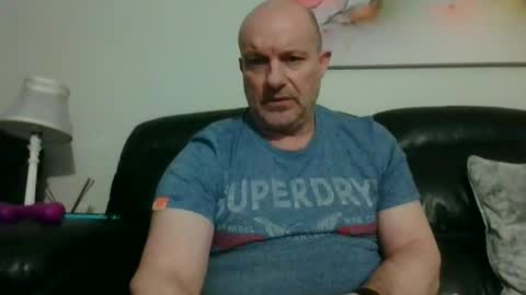 toerag69 online show from 12-28-24, 05:44