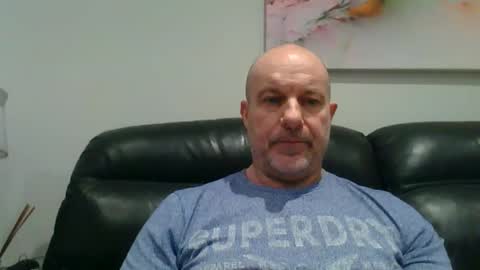 toerag69 online show from 12-28-24, 07:11