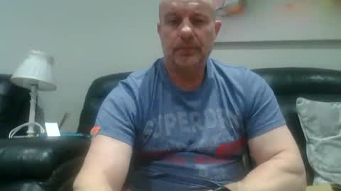 toerag69 online show from 12-28-24, 10:13