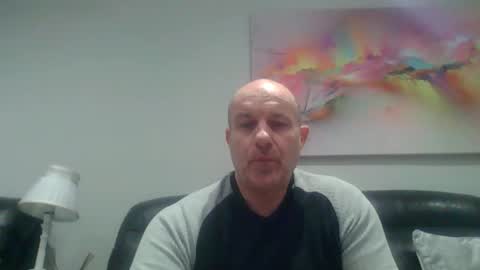toerag69 online show from 01-03-25, 04:16
